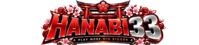 HANABI33